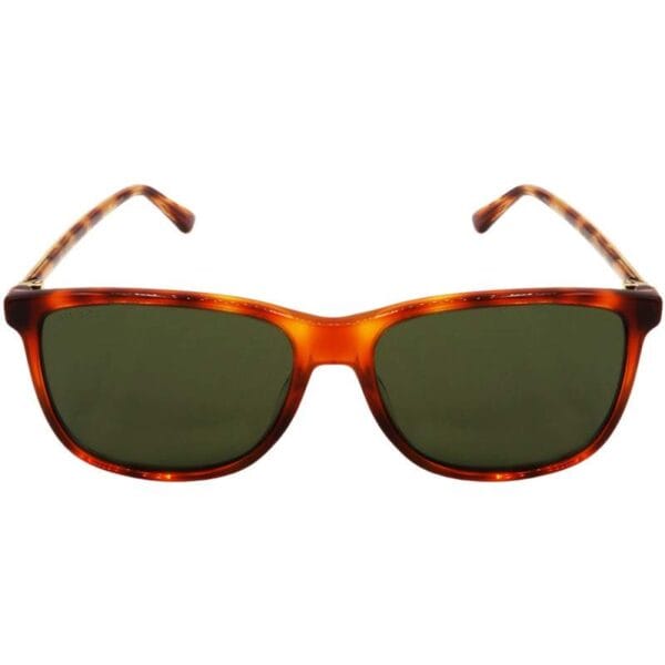 Óculos de Sol Gucci GG0017S 004 57-16-140