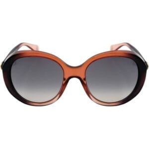 Óculos de Sol Gucci GG0368S 003 55-20-135