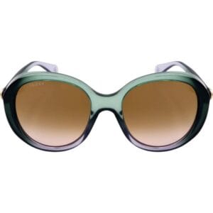 Óculos de Sol Gucci GG0368S 004 55-20-135