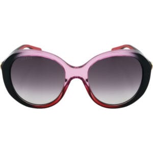 Óculos de Sol Gucci GG0368S 005 55-20-135