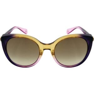 Óculos de Sol Gucci GG0369S 005 54-22-145