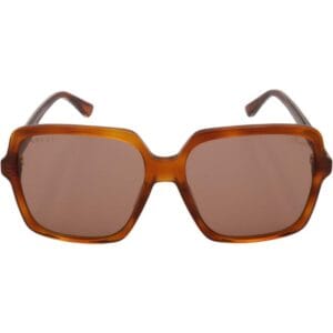 Óculos de Sol Gucci GG0375S 004 56-16-140