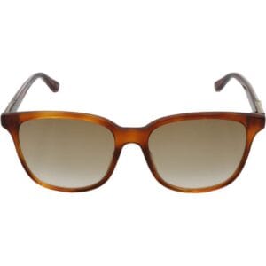 Óculos de Sol Gucci GG0376S 004 54-17-140