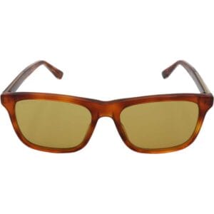 Óculos de Sol Gucci GG0381S 005 55-18-145