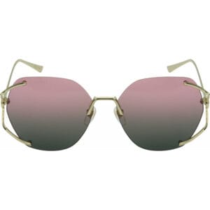 Óculos de Sol Gucci GG0651S 001 59-15-130