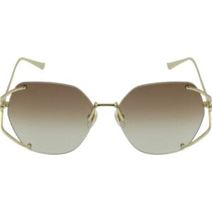 Óculos de Sol Gucci GG0651S 003 59-15-130