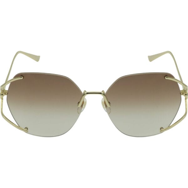 Óculos de Sol Gucci GG0651S 003 59-15-130