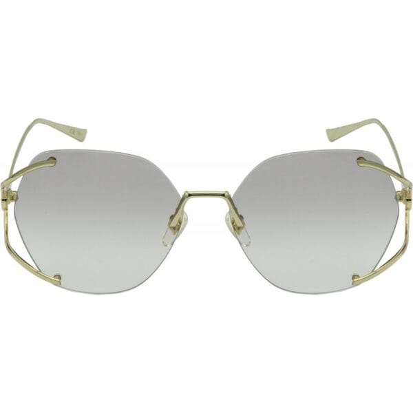 Óculos de Sol Gucci GG0651S 004 59-15-130