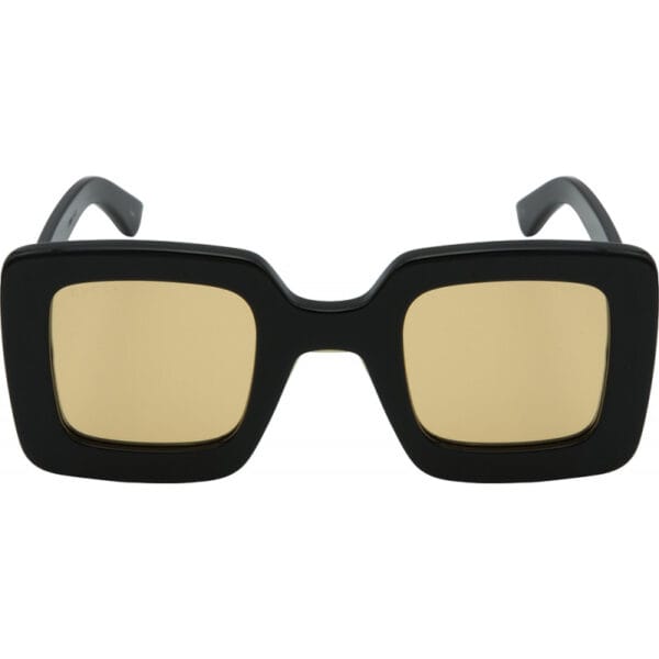 Óculos de Sol Gucci GG0780S 006 46-31-145