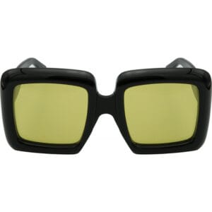 Óculos de Sol Gucci GG0783S 001 57-25-145