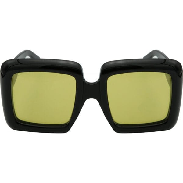 Óculos de Sol Gucci GG0783S 001 57-25-145