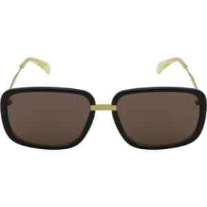 Óculos de Sol Gucci GG0787S 002 61-18-145