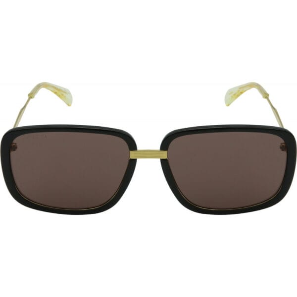 Óculos de Sol Gucci GG0787S 002 61-18-145