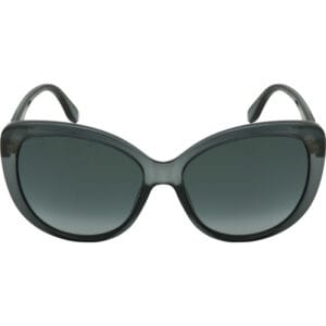 Óculos de Sol Gucci GG0789S 001 57-17-145