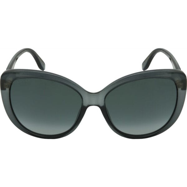 Óculos de Sol Gucci GG0789S 001 57-17-145