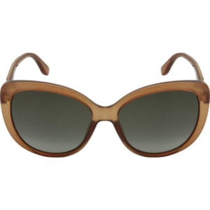 Óculos de Sol Gucci GG0789S 002 57-17-145