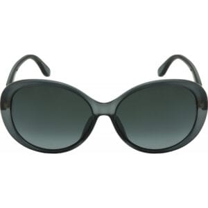 Óculos de Sol Gucci GG0793SK 001 59-15-145