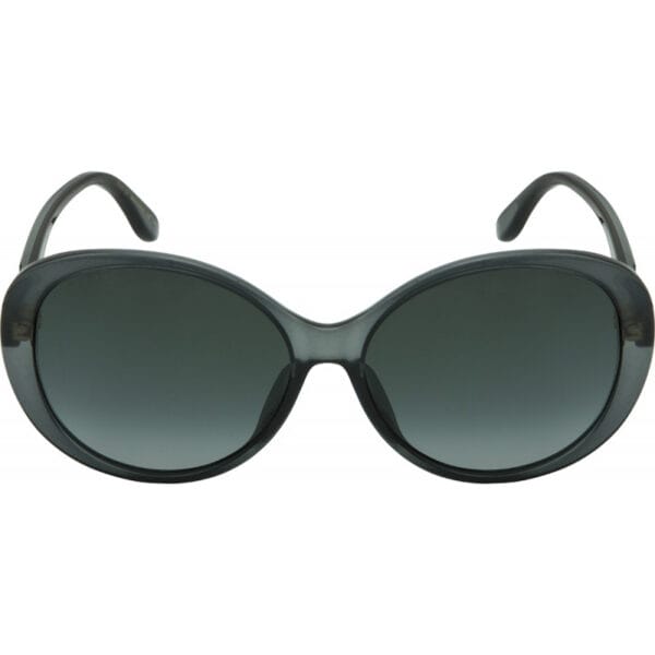 Óculos de Sol Gucci GG0793SK 001 59-15-145