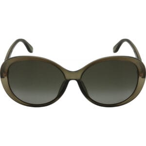 Óculos de Sol Gucci GG0793SK 002 59-15-145