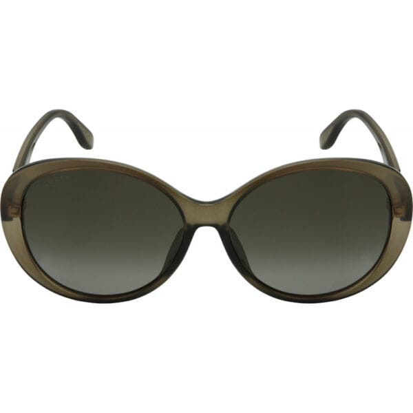 Óculos de Sol Gucci GG0793SK 002 59-15-145