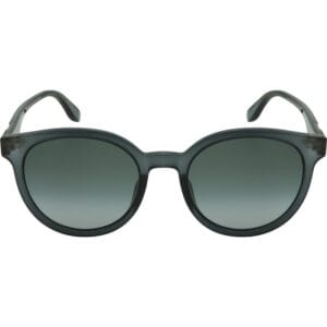 Óculos de Sol Gucci GG0794SK 001 55-21-150