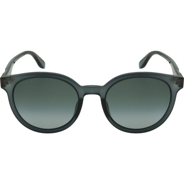 Óculos de Sol Gucci GG0794SK 001 55-21-150