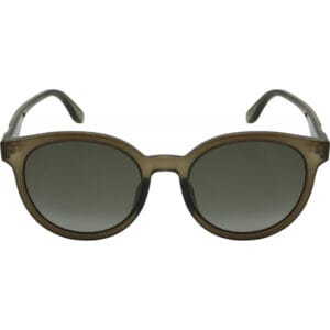 Óculos de Sol Gucci GG0794SK 002 55-21-150