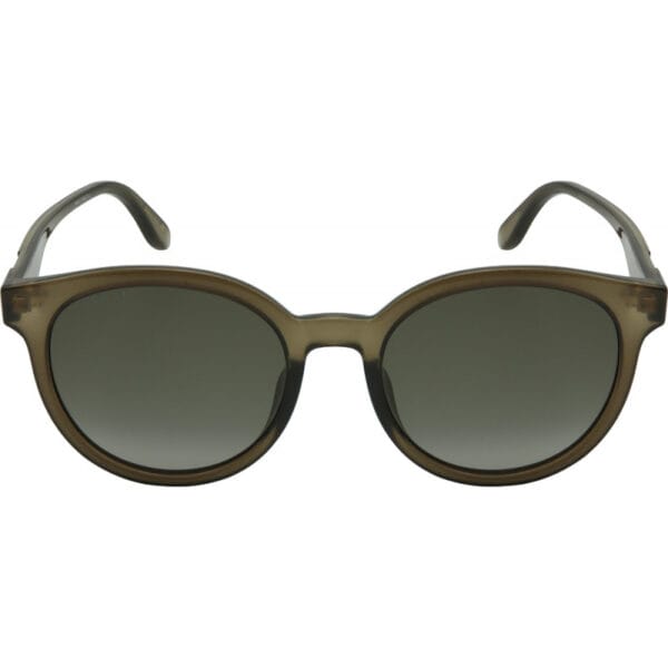 Óculos de Sol Gucci GG0794SK 002 55-21-150