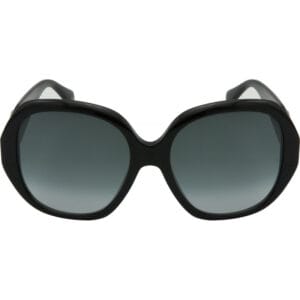 Óculos de Sol Gucci GG0796S 001 56-18-140