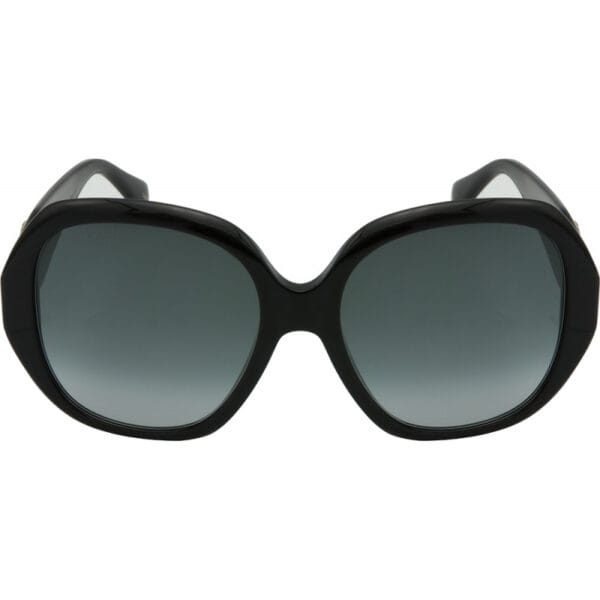 Óculos de Sol Gucci GG0796S 001 56-18-140