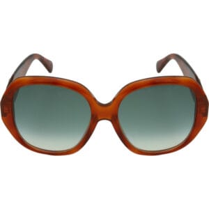 Óculos de Sol Gucci GG0796S 003 56-18-140