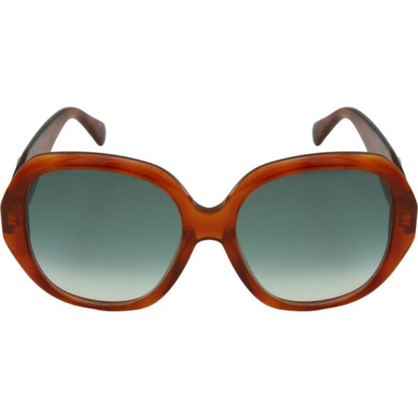 Óculos de Sol Gucci GG0796S 003 56-18-140