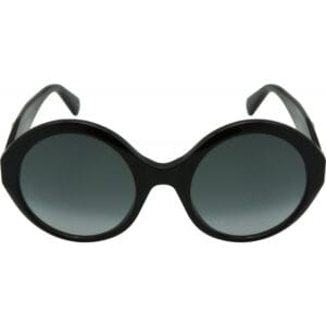 Óculos de Sol Gucci GG0797S 001 54-23-140