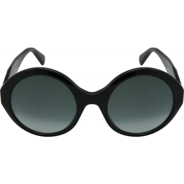 Óculos de Sol Gucci GG0797S 001 54-23-140