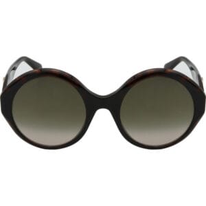 Óculos de Sol Gucci GG0797S 002 54-23-140