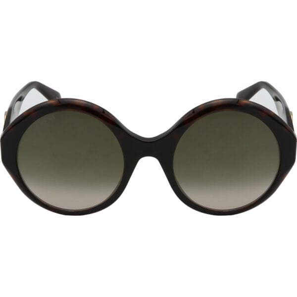 Óculos de Sol Gucci GG0797S 002 54-23-140