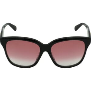 Óculos de Sol Gucci GG0800SA 002 56-16-145