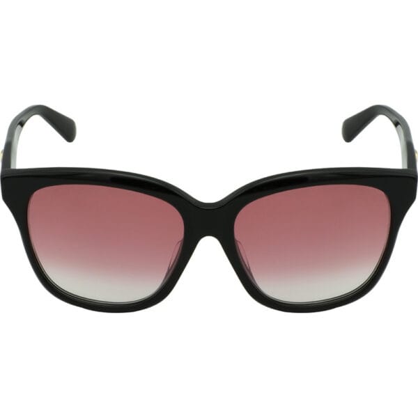 Óculos de Sol Gucci GG0800SA 002 56-16-145