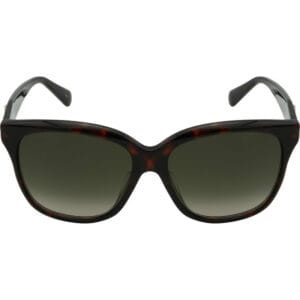 Óculos de Sol Gucci GG0800SA 003 56-16-145