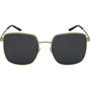 Óculos de Sol Gucci GG0802S 001 57-19-145