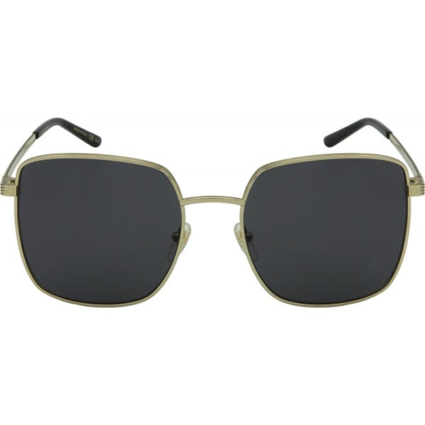 Óculos de Sol Gucci GG0802S 001 57-19-145