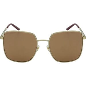 Óculos de Sol Gucci GG0802S 002 57-19-145