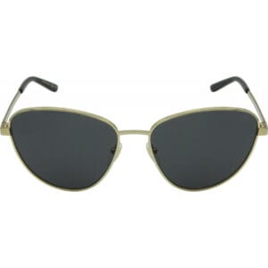 Óculos de Sol Gucci GG0803S 001 58-16-145