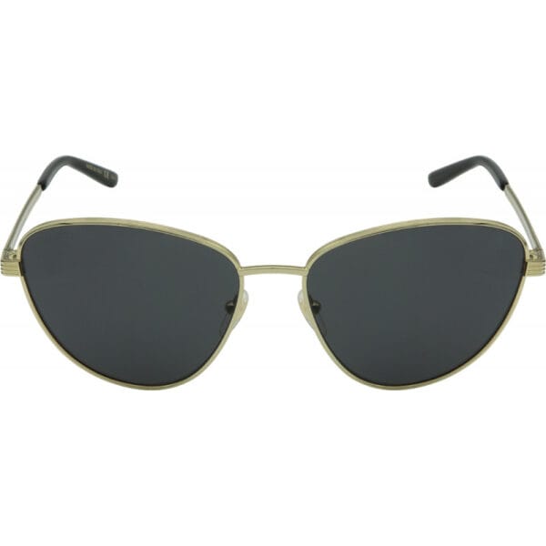Óculos de Sol Gucci GG0803S 001 58-16-145