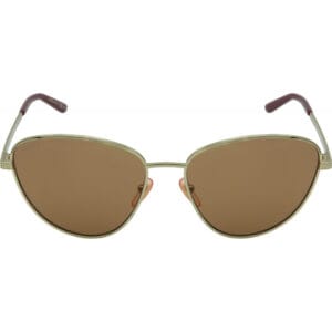 Óculos de Sol Gucci GG0803S 002 58-16-145