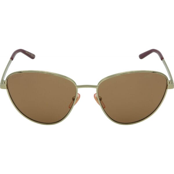 Óculos de Sol Gucci GG0803S 002 58-16-145