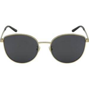 Óculos de Sol Gucci GG0807SA 001 58-19-145