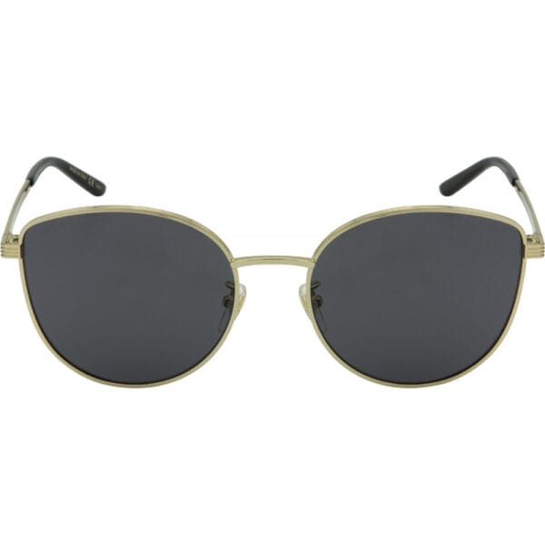 Óculos de Sol Gucci GG0807SA 001 58-19-145