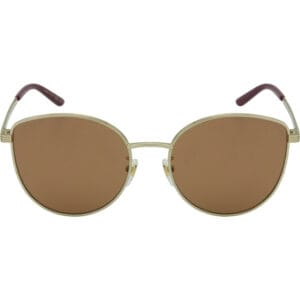 Óculos de Sol Gucci GG0807SA 002 58-19-145