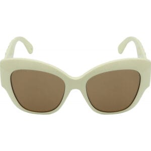 Óculos de Sol Gucci GG0808S 002 53-20-145